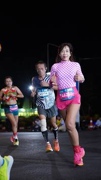 BIB: 
                            <button type="button" onclick="openModal(23053294)" class="btn btn-primary btn-sm float-right btn-popup" data-toggle="modal" data-target=".modal-high-quality">
                        <i class="fas fa-shopping-cart"></i> Add to Cart
                    </button>
                                            <button type="button" onclick="isThisMe(23053294, true)" class="btn btn-success btn-sm float-right btn-popup btn-isme hidden" data-toggle="tooltip" data-placement="bottom" title="นี่คือรูปของคุณใช่ไหม คลิกที่นี่เพื่อเอาเข้าอัลบั้ม">
                        <i class="fas fa-plus"></i> Add to album
                    </button>
                    <button type="button" onclick="isThisMe(23053294, false)" class="btn btn-warning btn-sm float-right btn-popup btn-isnotme hidden">
                        <i class="fas fa-ban"></i> Remove from album
                    </button>